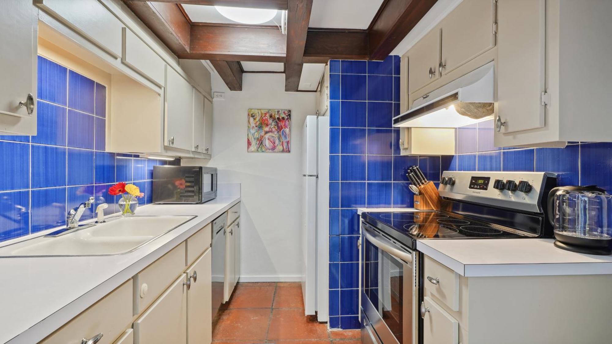 ניו אורלינס French Quarter Lanaux Mansion Bed And Breakfast חדר תמונה